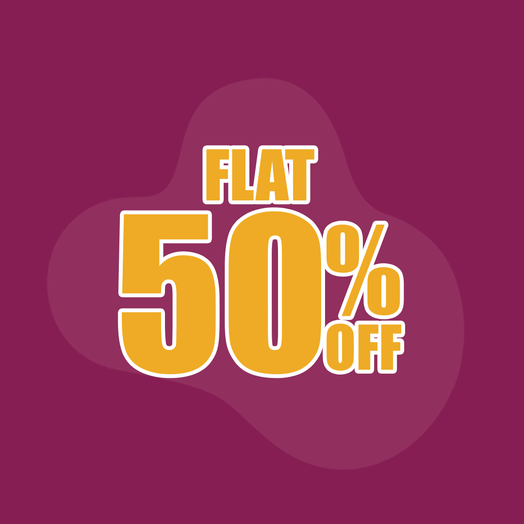 Zubaida's 50% Off – Shop Now Save Big on Baby Products