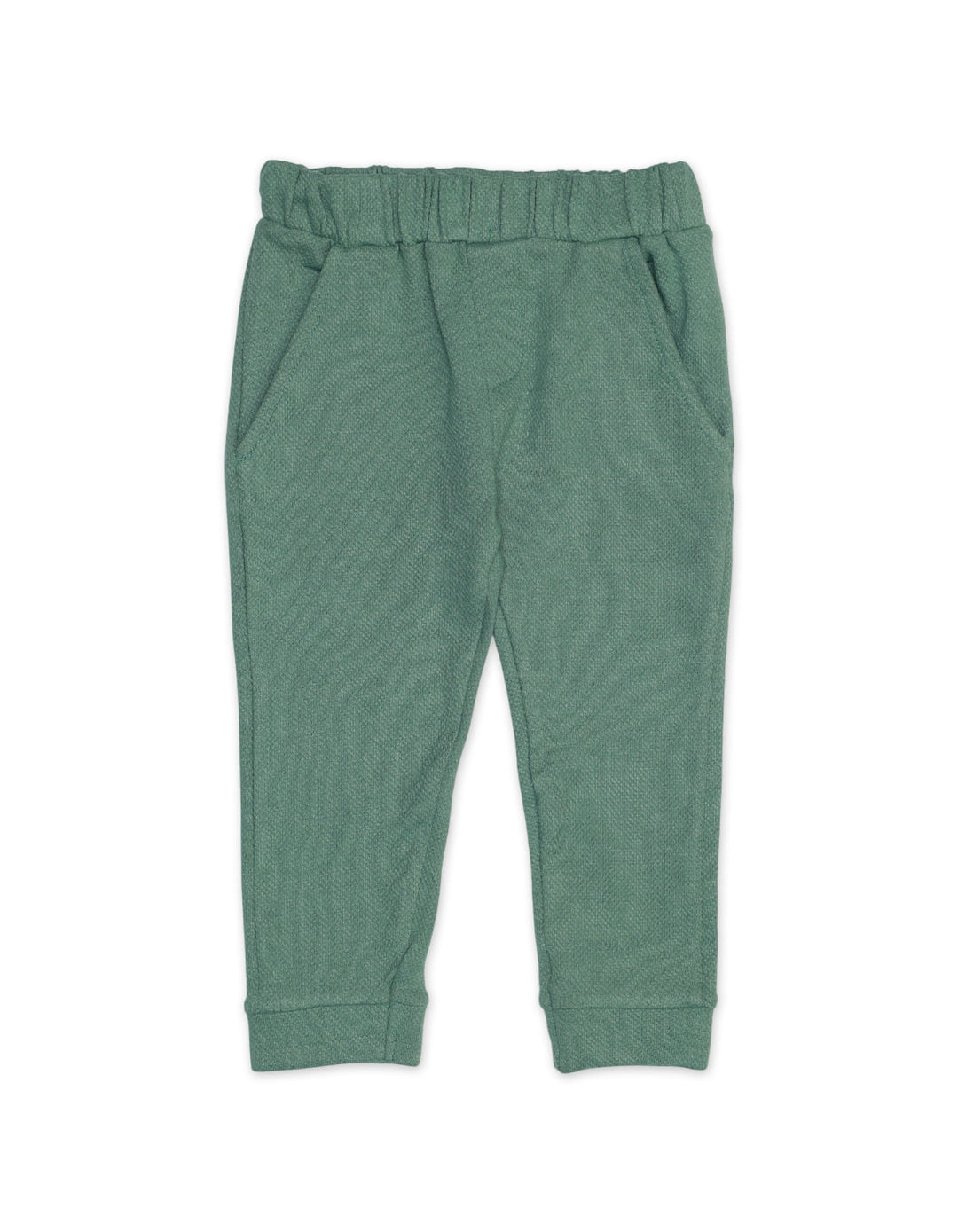 Zubaida's Soft & Comfortable Trouser - Zubaidas Official™