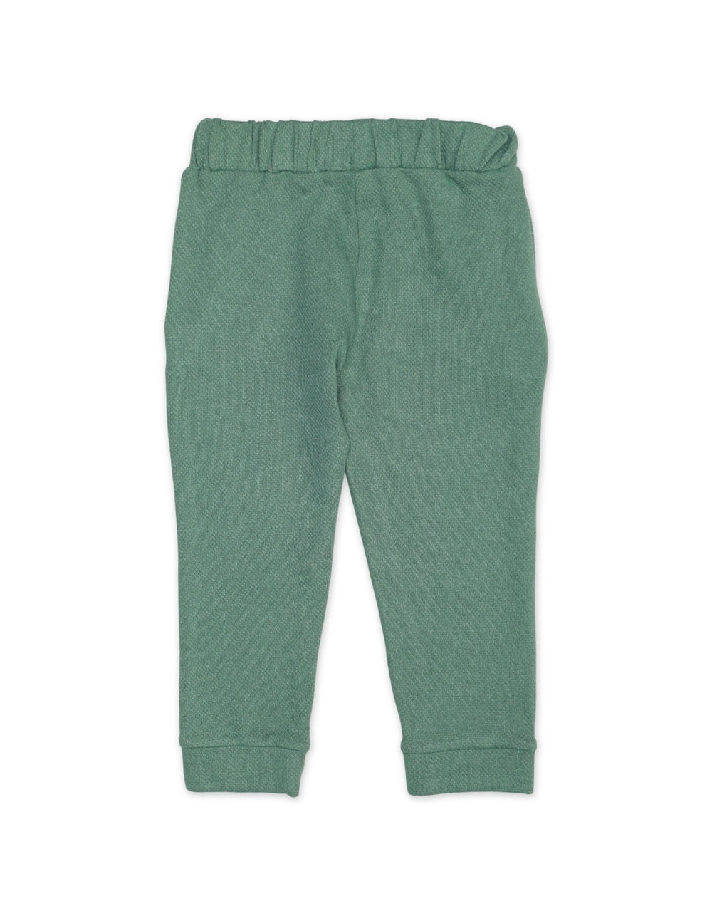 Zubaida's Soft & Comfortable Trouser - Zubaidas Official™