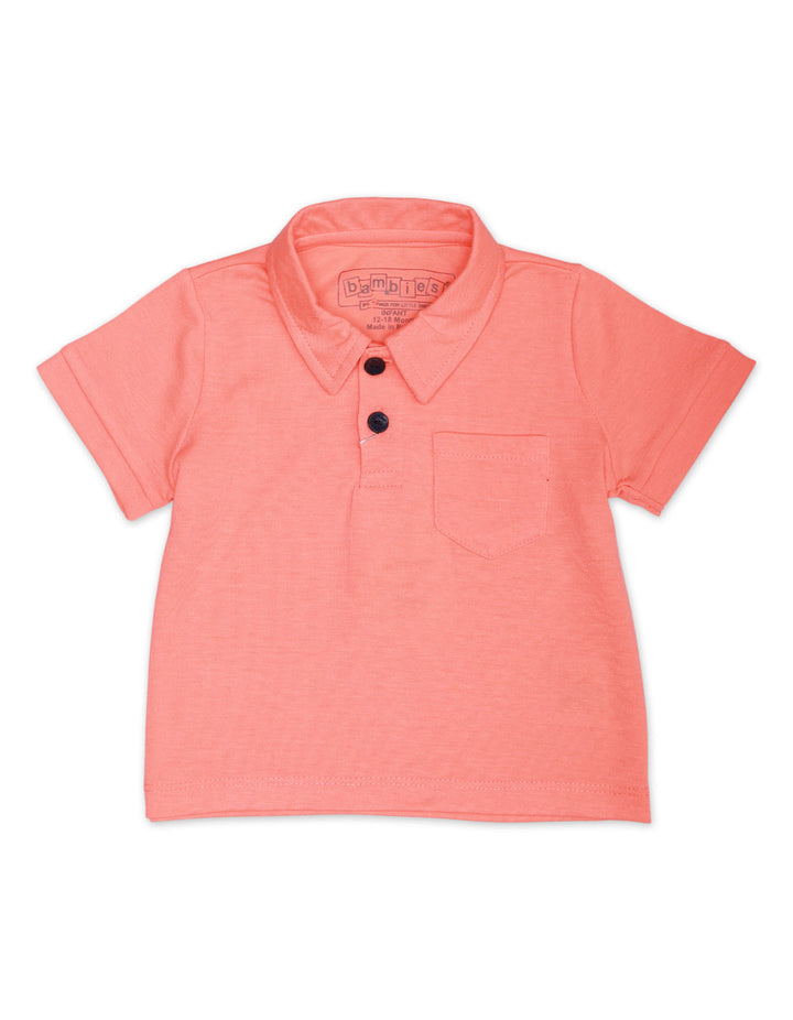 Zubaida's Shark 2 Pcs Suit Set - Zubaidas Official™