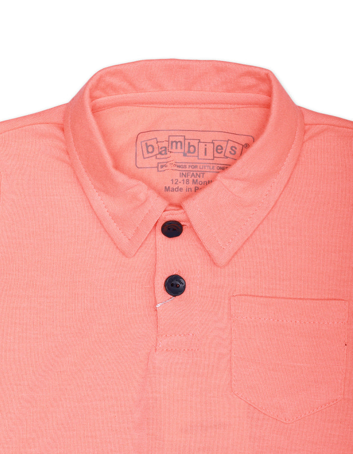 Zubaida's Shark 2 Pcs Suit Set - Zubaidas Official™