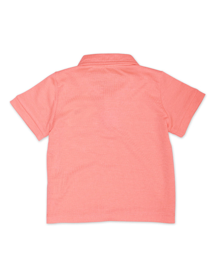 Zubaida's Shark 2 Pcs Suit Set - Zubaidas Official™