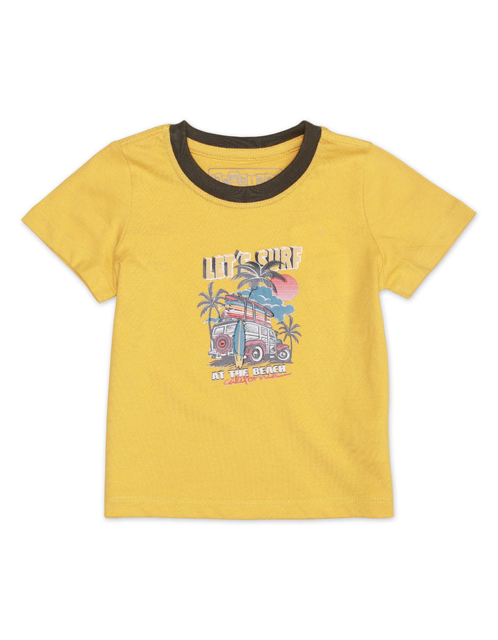 Zubaida's 2 Pcs Suit Set - Zubaidas Official™