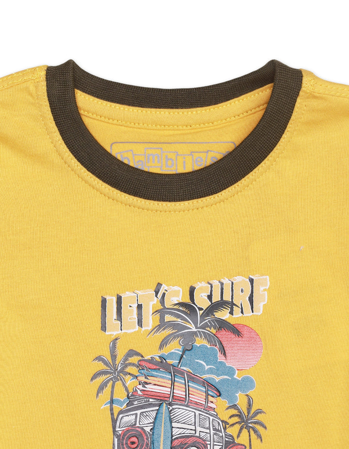 Zubaida's 2 Pcs Suit Set - Zubaidas Official™