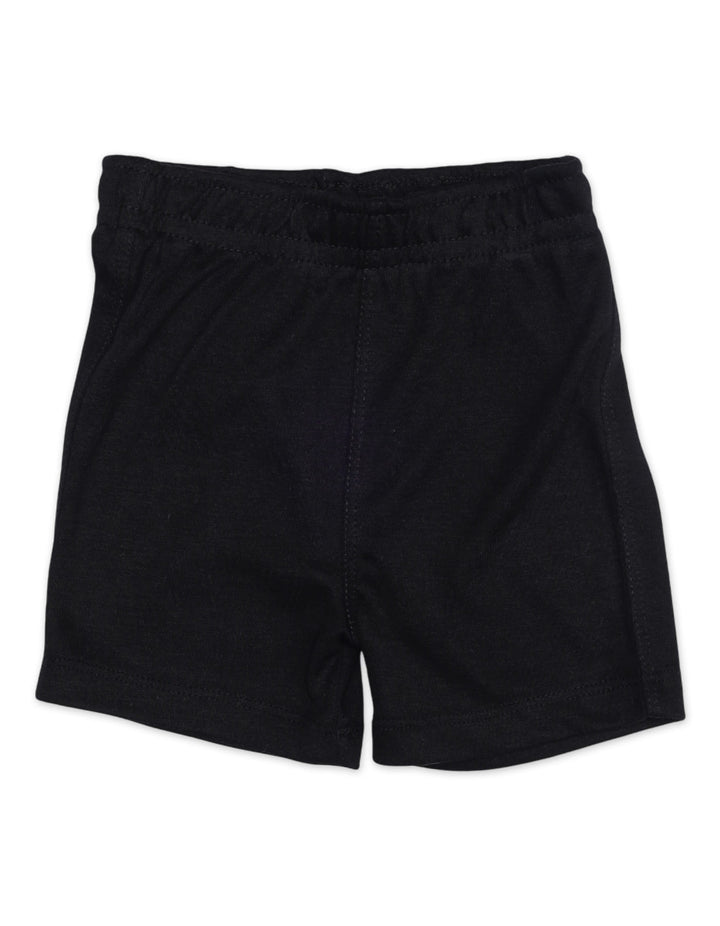 Zubaida's 2 Pcs Suit Set - Zubaidas Official™