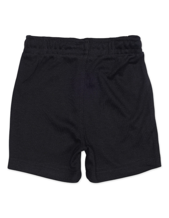 Zubaida's 2 Pcs Suit Set - Zubaidas Official™