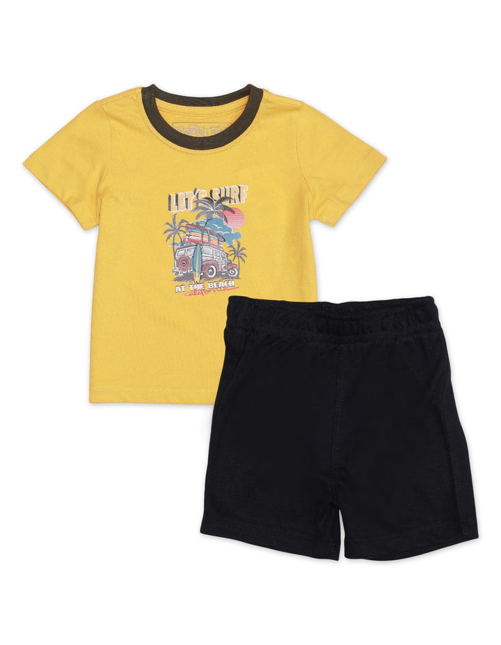 Zubaida's 2 Pcs Suit Set - Zubaidas Official™