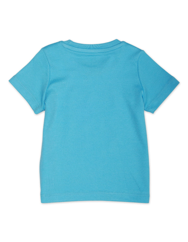 Zubaida's Spongebob 2 Pcs Suit Set - Zubaidas Official™