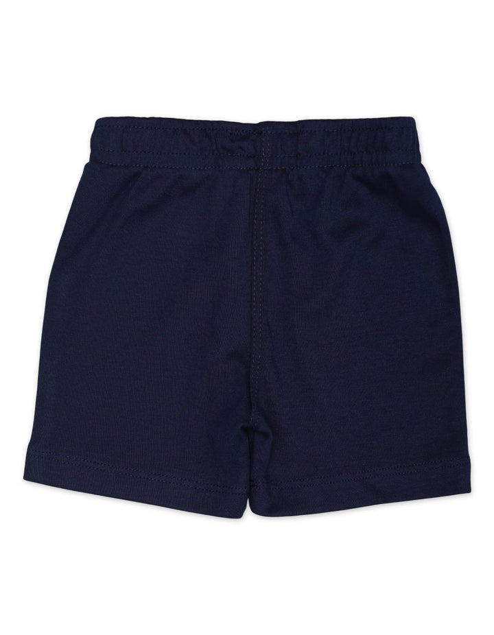 Zubaida's Spongebob 2 Pcs Suit Set - Zubaidas Official™