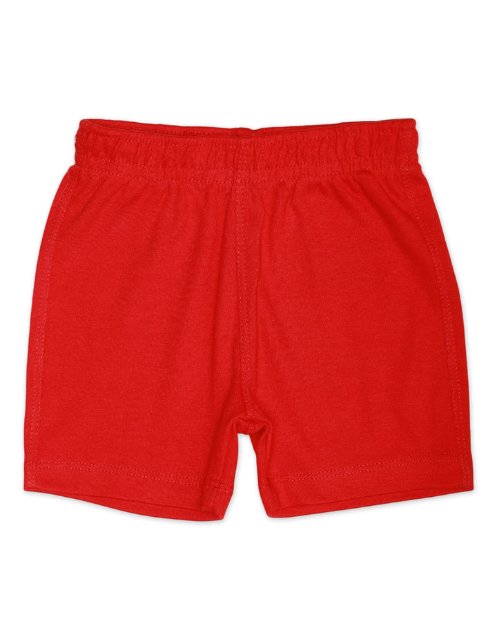 Zubaida's Avengers 2 Pcs Suit Set - Zubaidas Official™