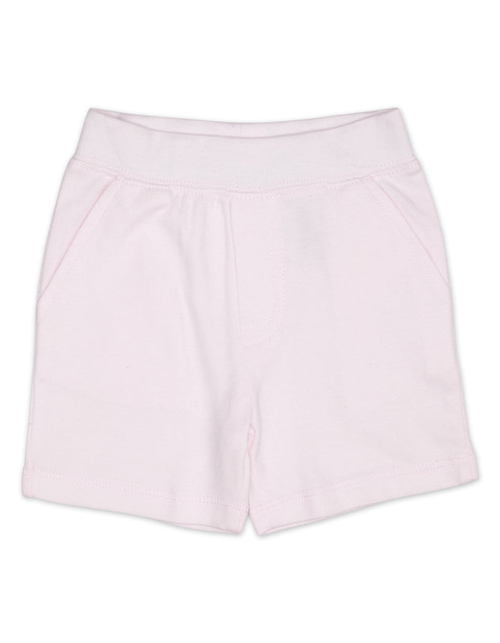 Zubaida's Cheerful 2 Pcs Suit Set - Zubaidas Official™