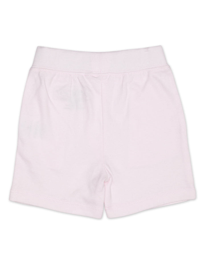 Zubaida's Cheerful 2 Pcs Suit Set - Zubaidas Official™