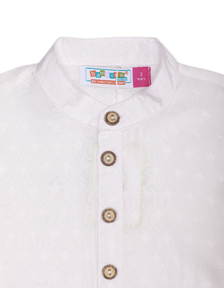 Zubaida's Classic Kurta - Zubaidas Official™