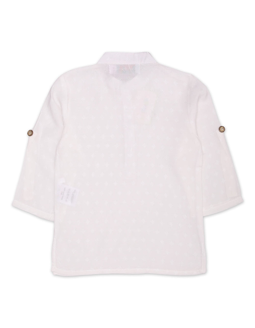 Zubaida's Classic Kurta - Zubaidas Official™