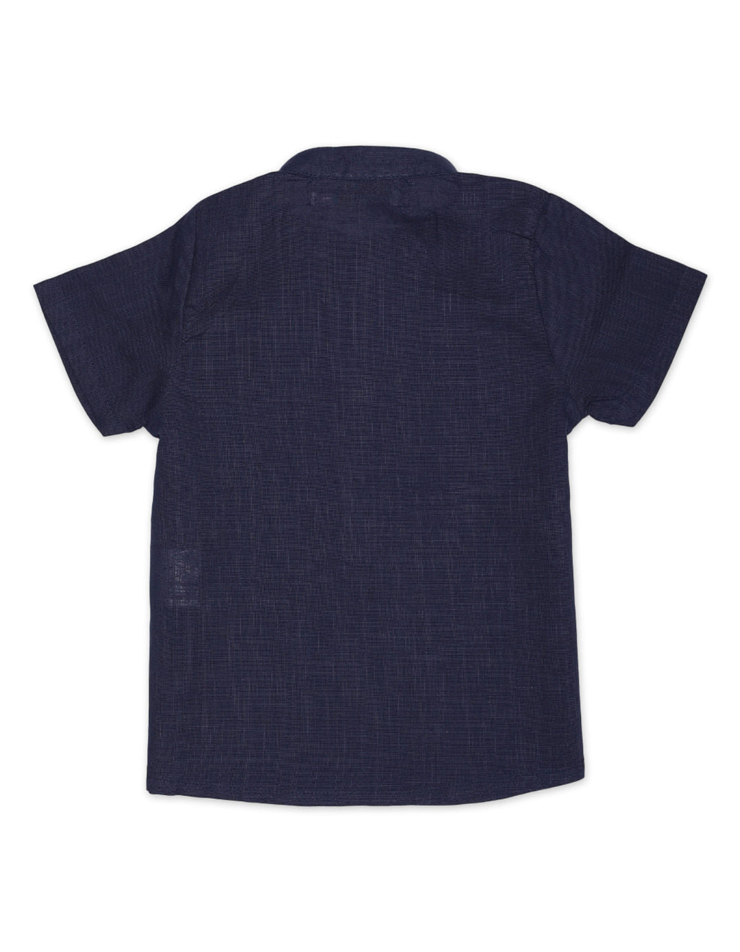 Zubaida's Short Sleeves Traditional Kurti - Zubaidas Official™