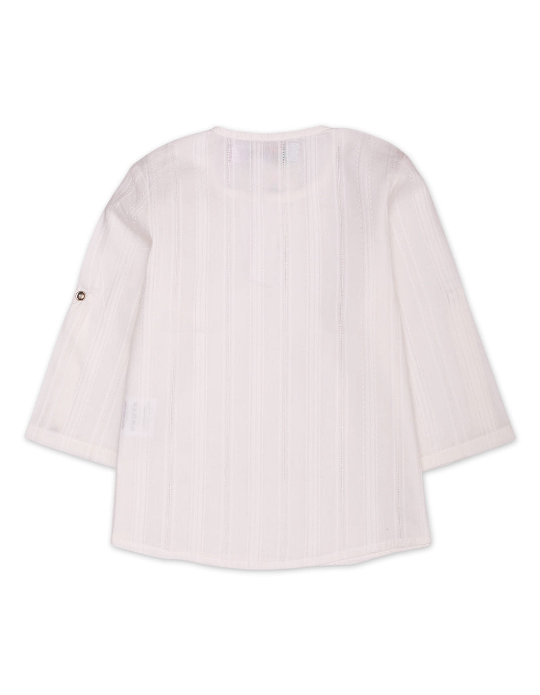 Zubaida's Classic Traditional Kurta - Zubaidas Official™