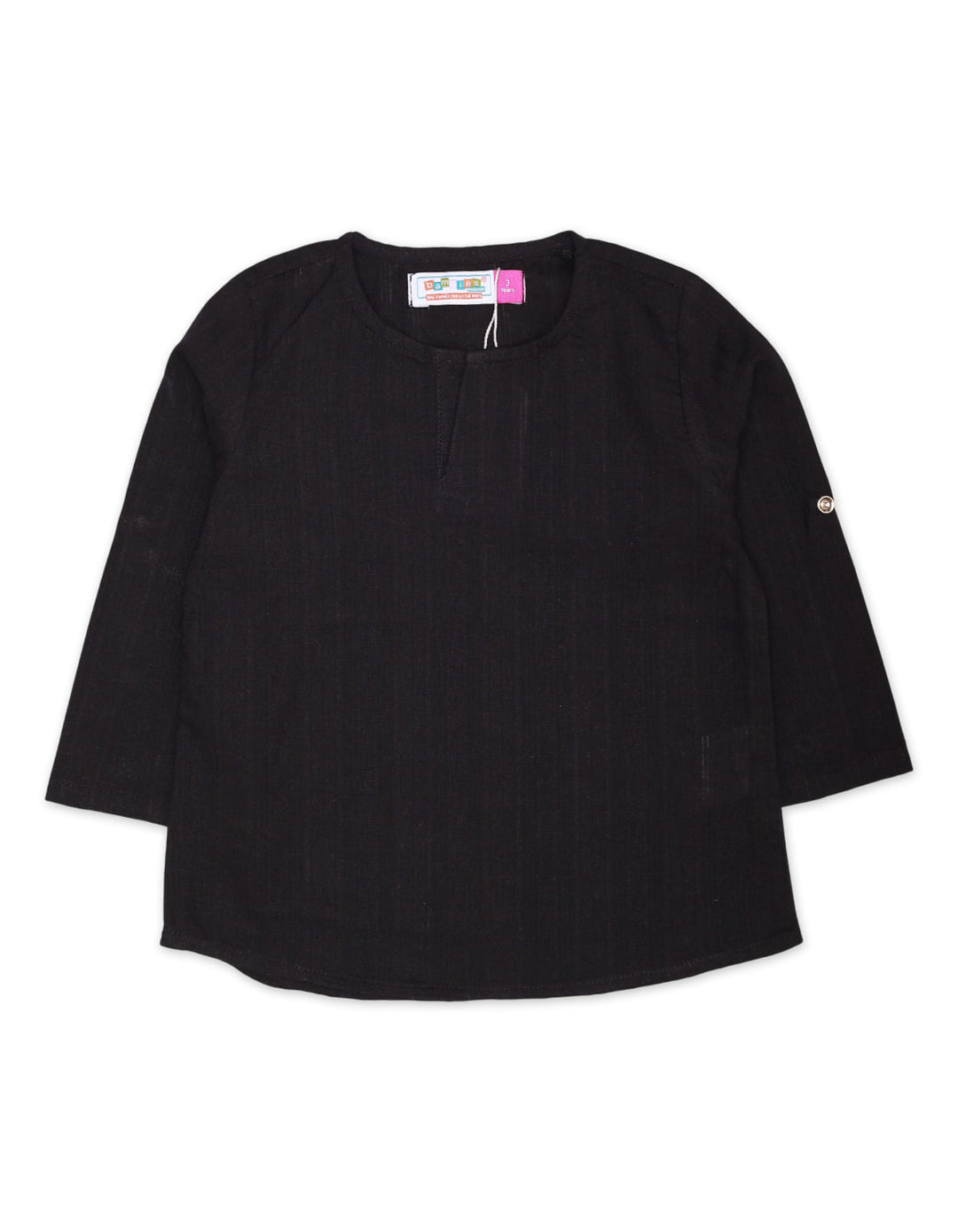 Zubaida's Classic Traditional Kurta - Zubaidas Official™