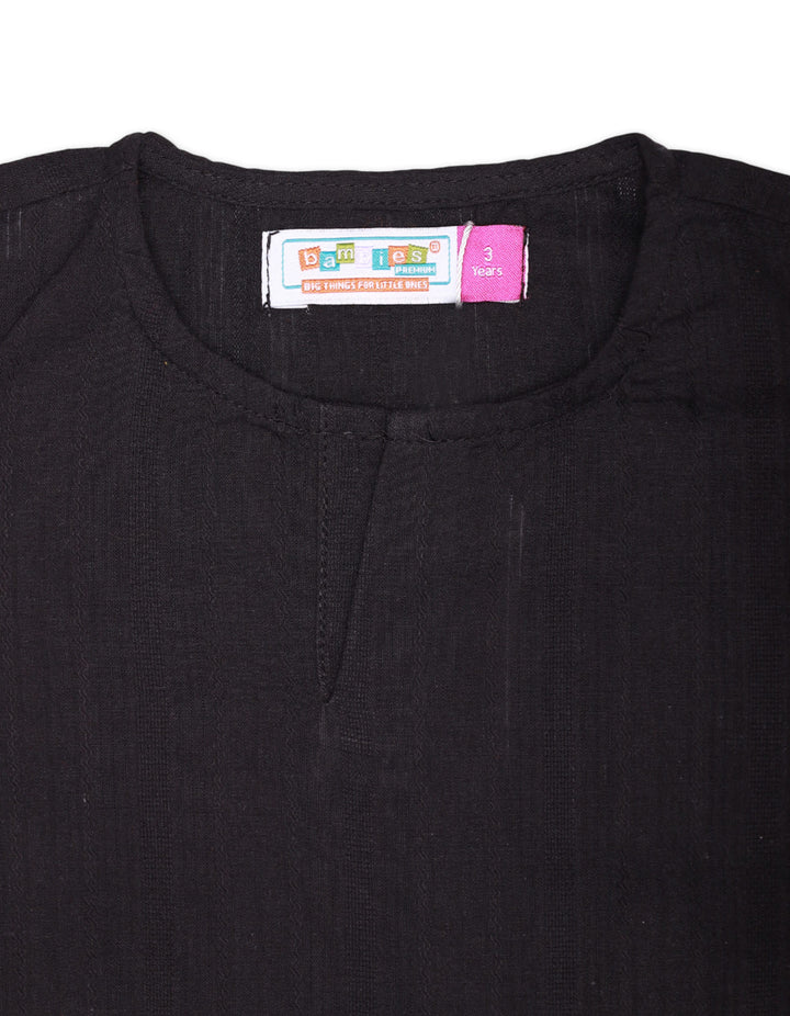 Zubaida's Classic Traditional Kurta - Zubaidas Official™
