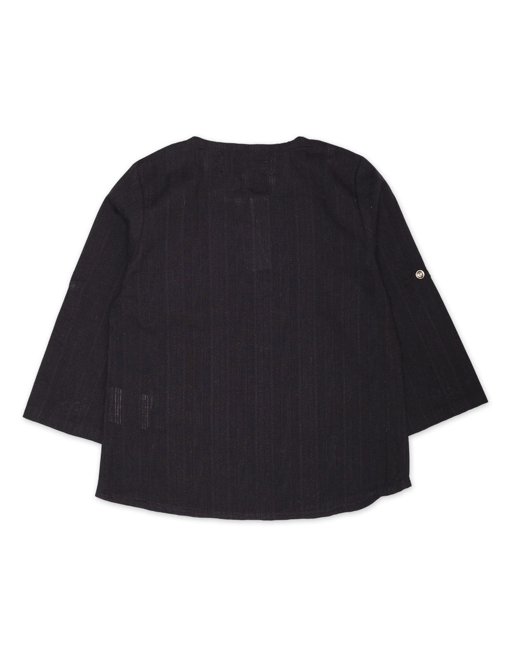 Zubaida's Classic Traditional Kurta - Zubaidas Official™
