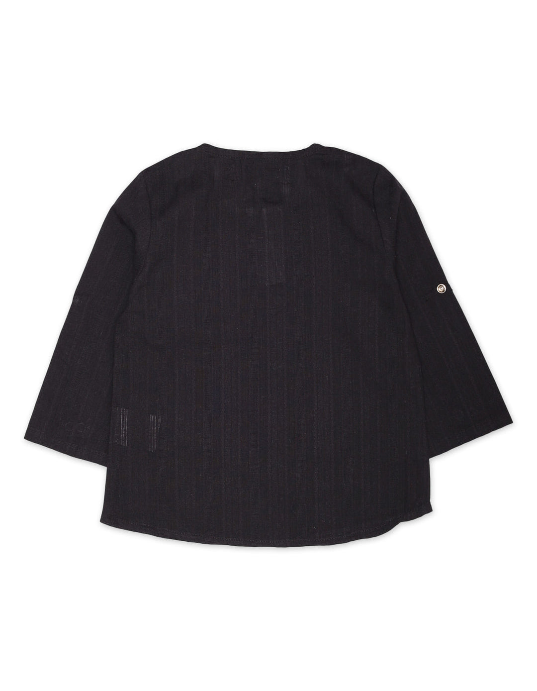 Zubaida's Classic Traditional Kurta - Zubaidas Official™