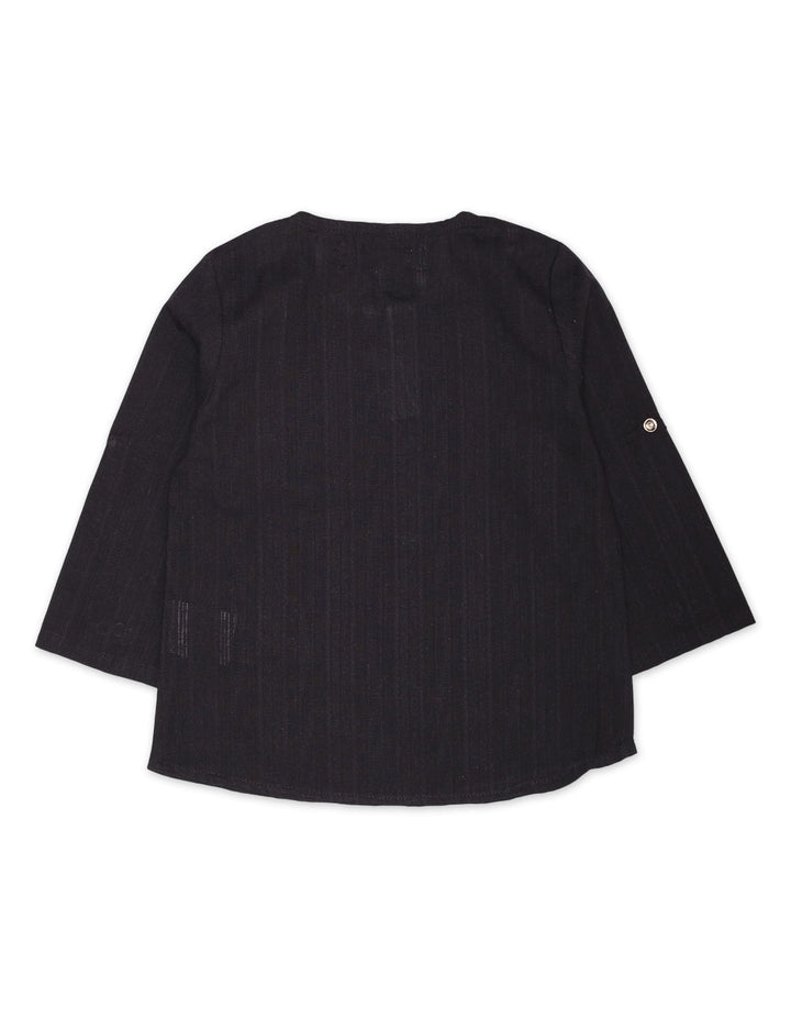 Zubaida's Classic Traditional Kurta - Zubaidas Official™