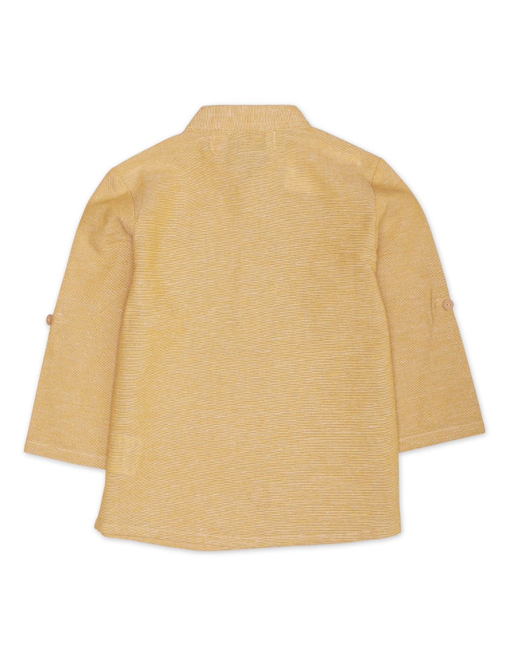 Zubaida's Classic Kurta - Zubaidas Official™