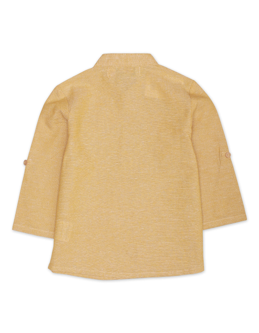Zubaida's Classic Kurta - Zubaidas Official™