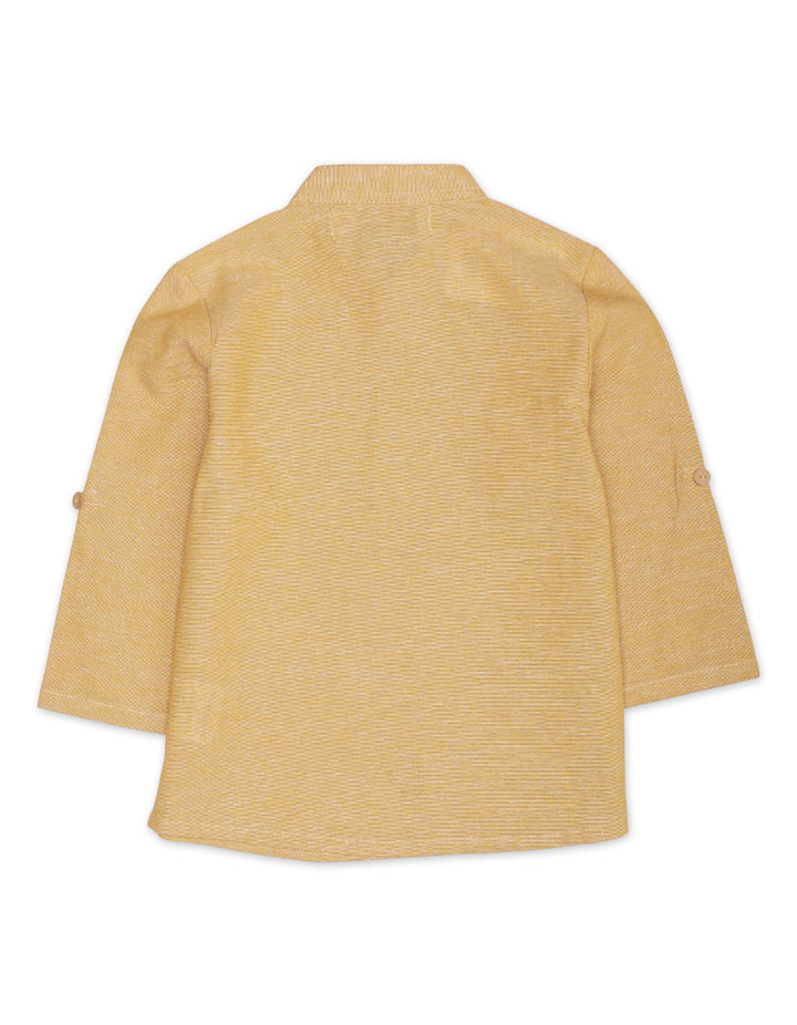 Zubaida's Classic Kurta - Zubaidas Official™