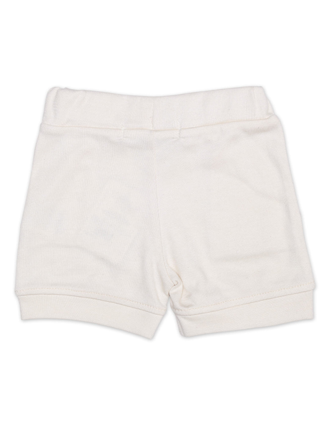 Zubaida's Breathable & Relaxed Fit Shorts - Zubaidas Official™