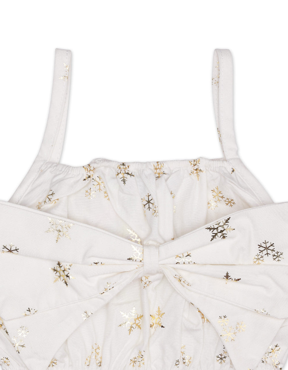 Zubaida's Adorable Floral Bodysuit - Zubaidas Official™