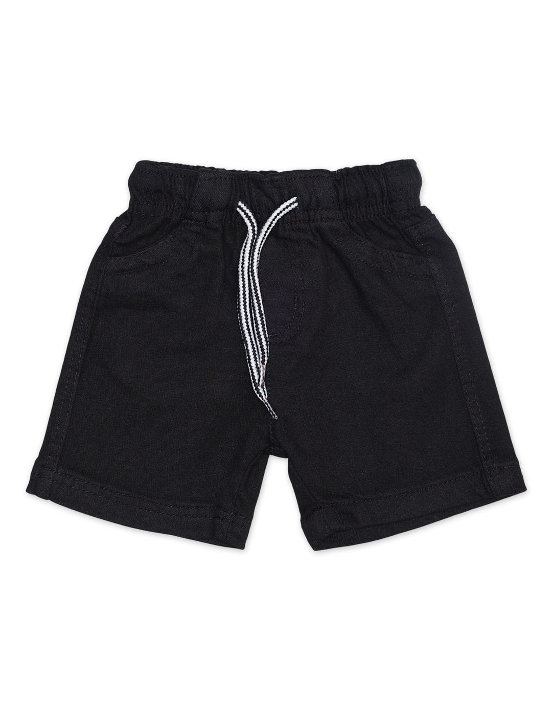 Zubaida's Breathable & Relaxed Fit Shorts - Zubaidas Official™