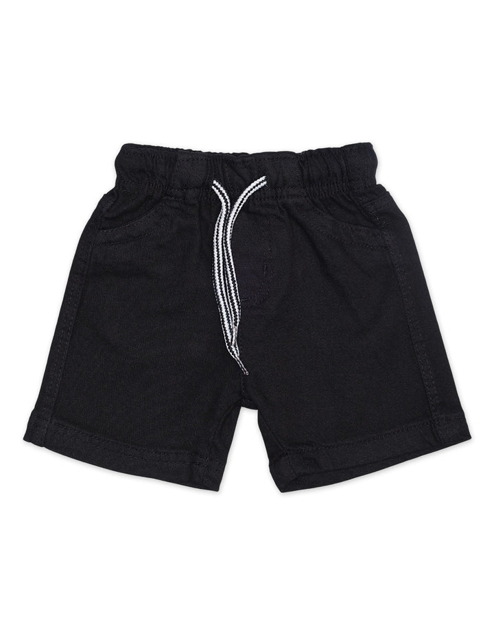Zubaida's Breathable & Relaxed Fit Shorts - Zubaidas Official™