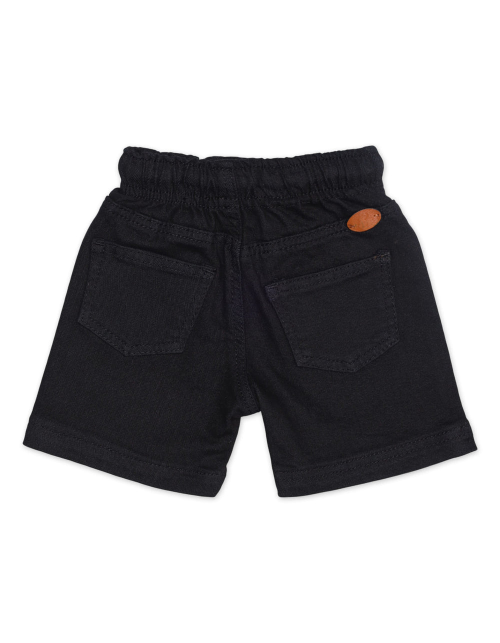 Zubaida's Breathable & Relaxed Fit Shorts - Zubaidas Official™