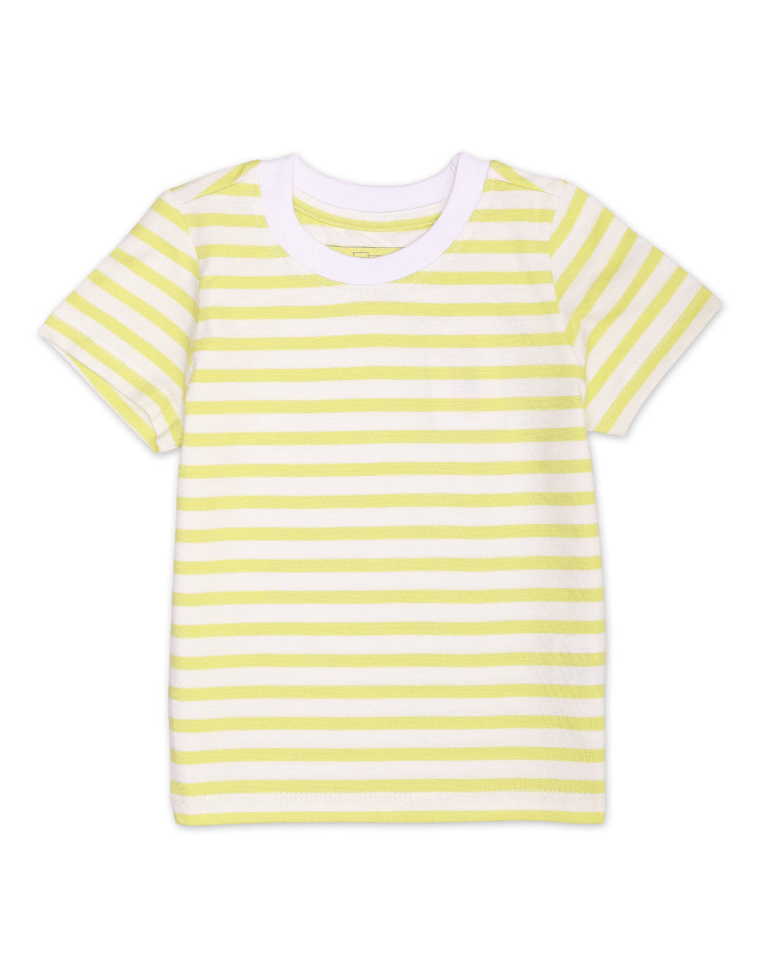 Zubaida's Striped T-Shirt - Zubaidas Official™