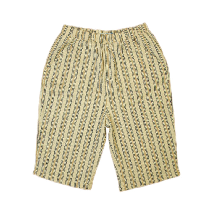 Zubaida's Classic Striped Shorts - Zubaidas Official™