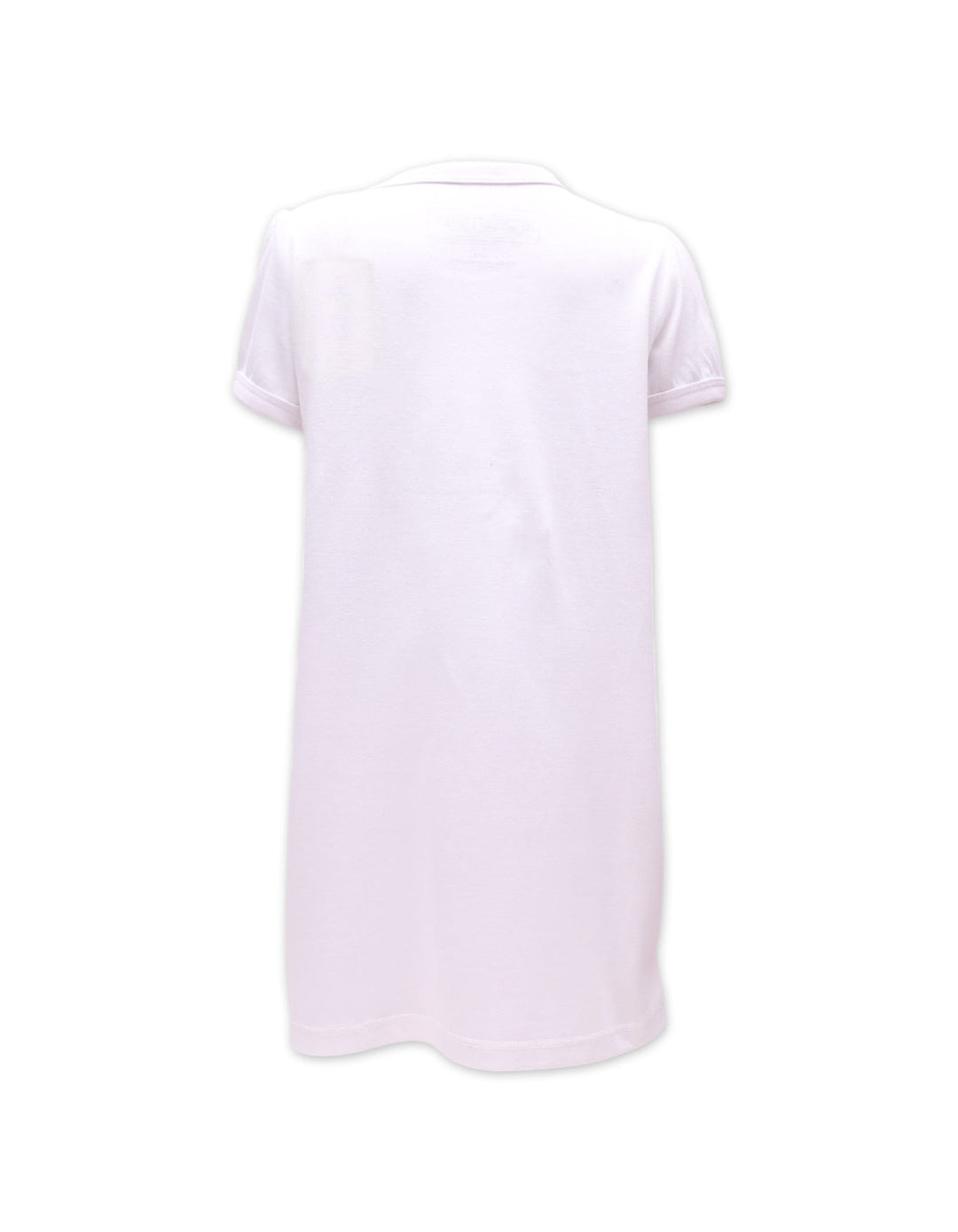 Zubaida's Pastel Multi Layered Dress - Zubaidas Official™