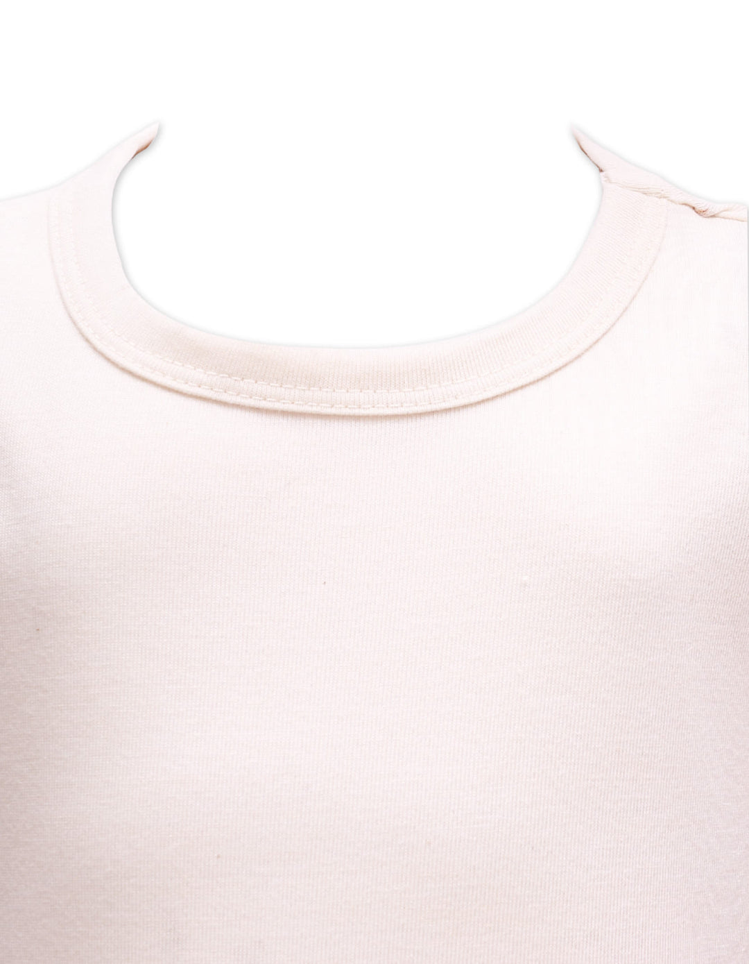 Zubaida's Multi Layered Dress - Zubaidas Official™