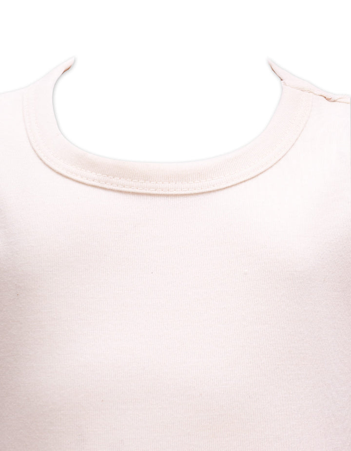 Zubaida's Multi Layered Dress - Zubaidas Official™