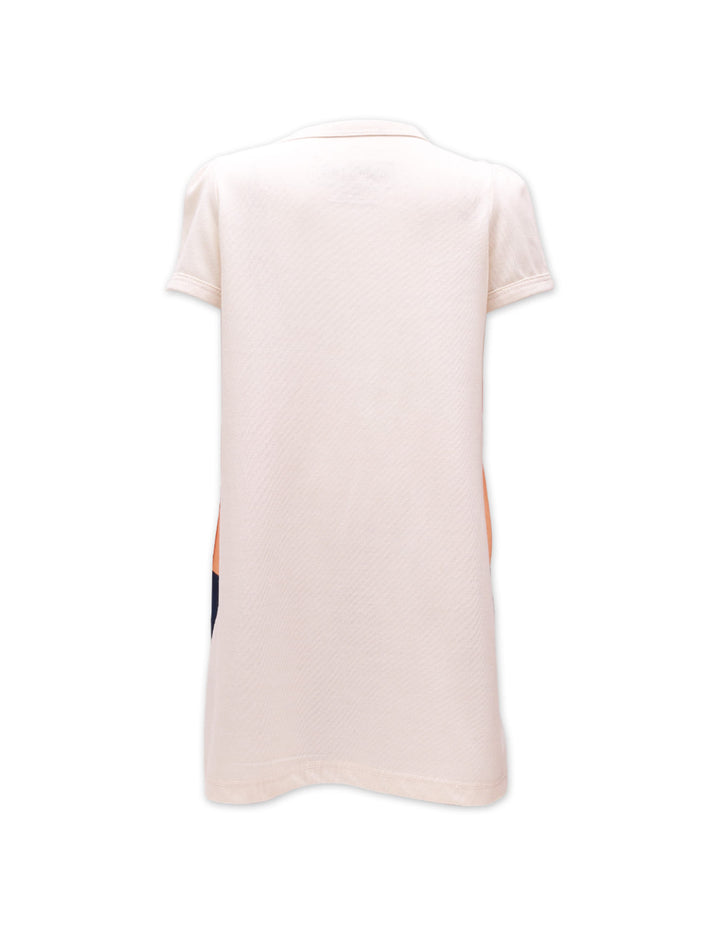 Zubaida's Multi Layered Dress - Zubaidas Official™