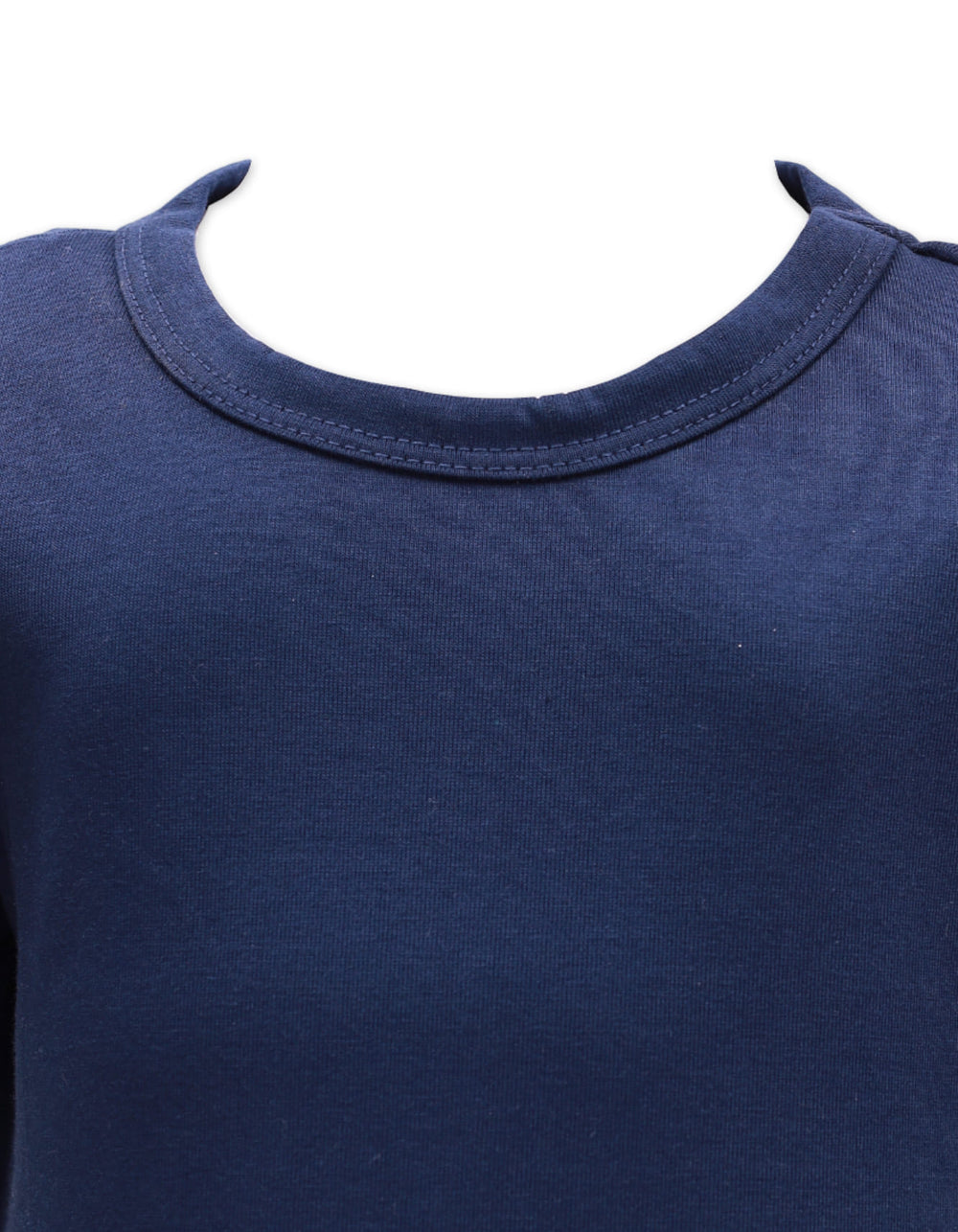 Zubaida's Multi Layered Dress - Zubaidas Official™