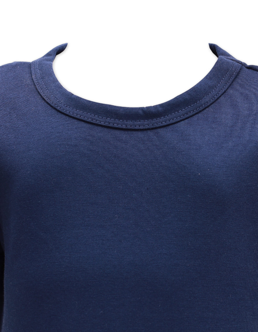 Zubaida's Multi Layered Dress - Zubaidas Official™