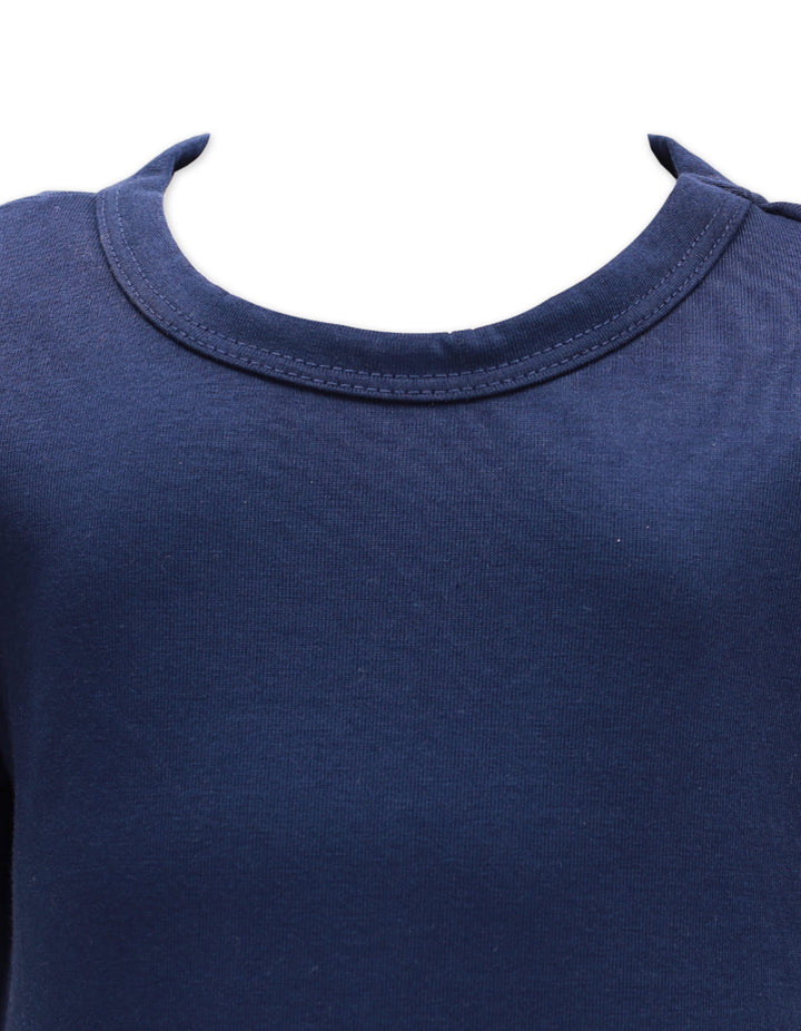 Zubaida's Multi Layered Dress - Zubaidas Official™