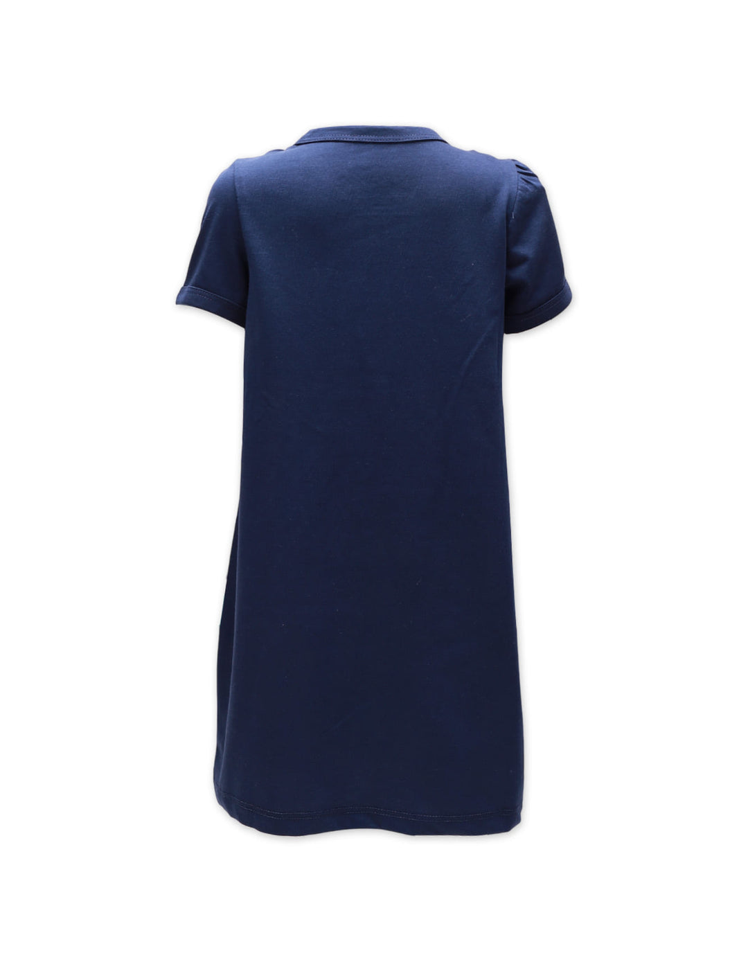 Zubaida's Multi Layered Dress - Zubaidas Official™