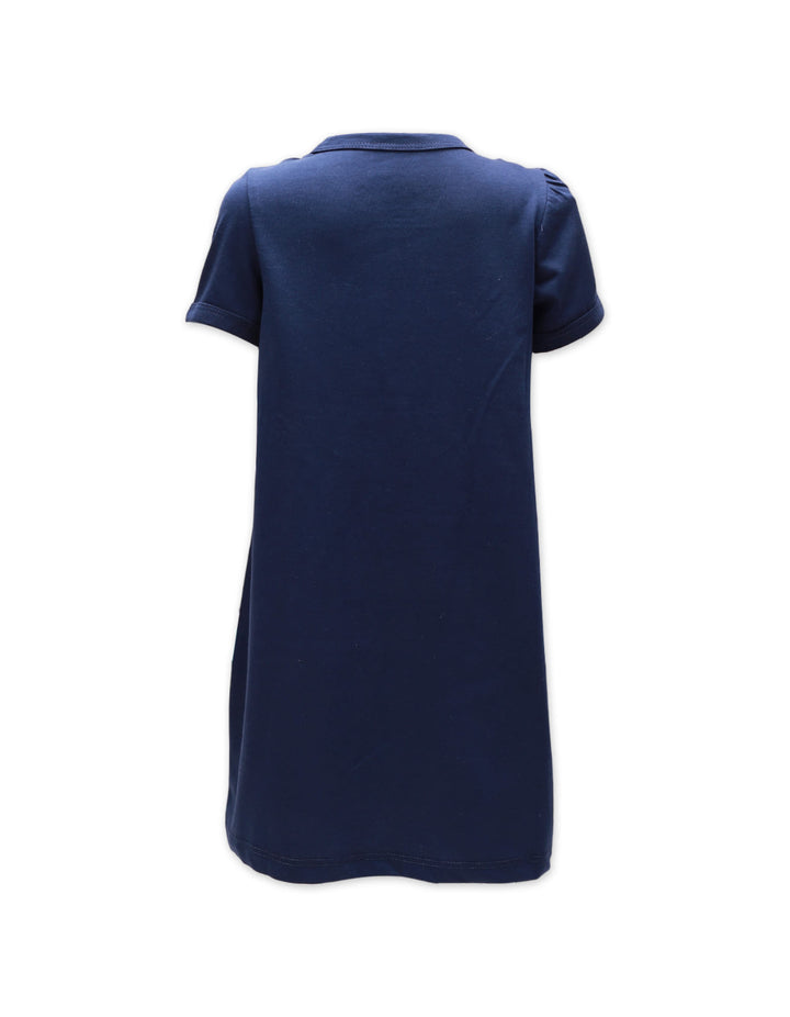 Zubaida's Multi Layered Dress - Zubaidas Official™