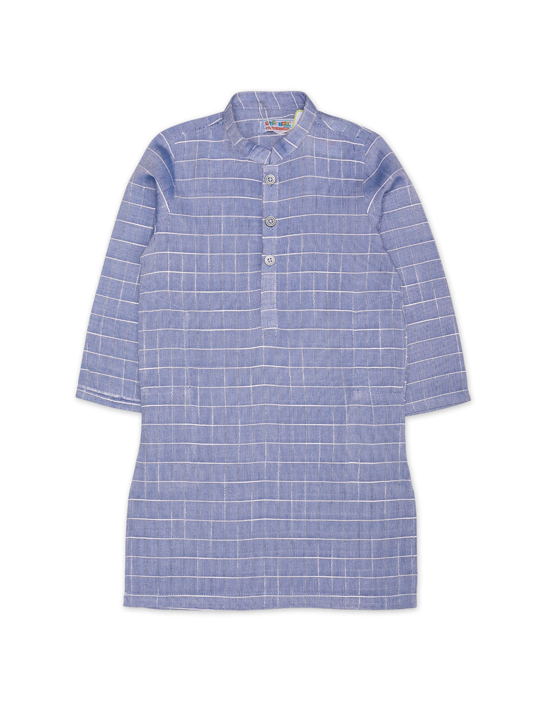 Zubaida's Classic Kurta - Zubaidas Official™
