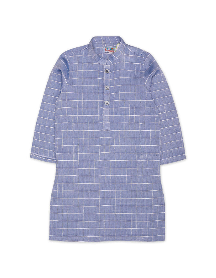 Zubaida's Classic Kurta - Zubaidas Official™