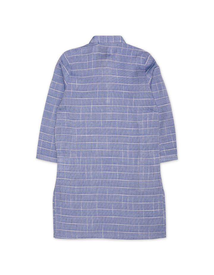Zubaida's Classic Kurta - Zubaidas Official™