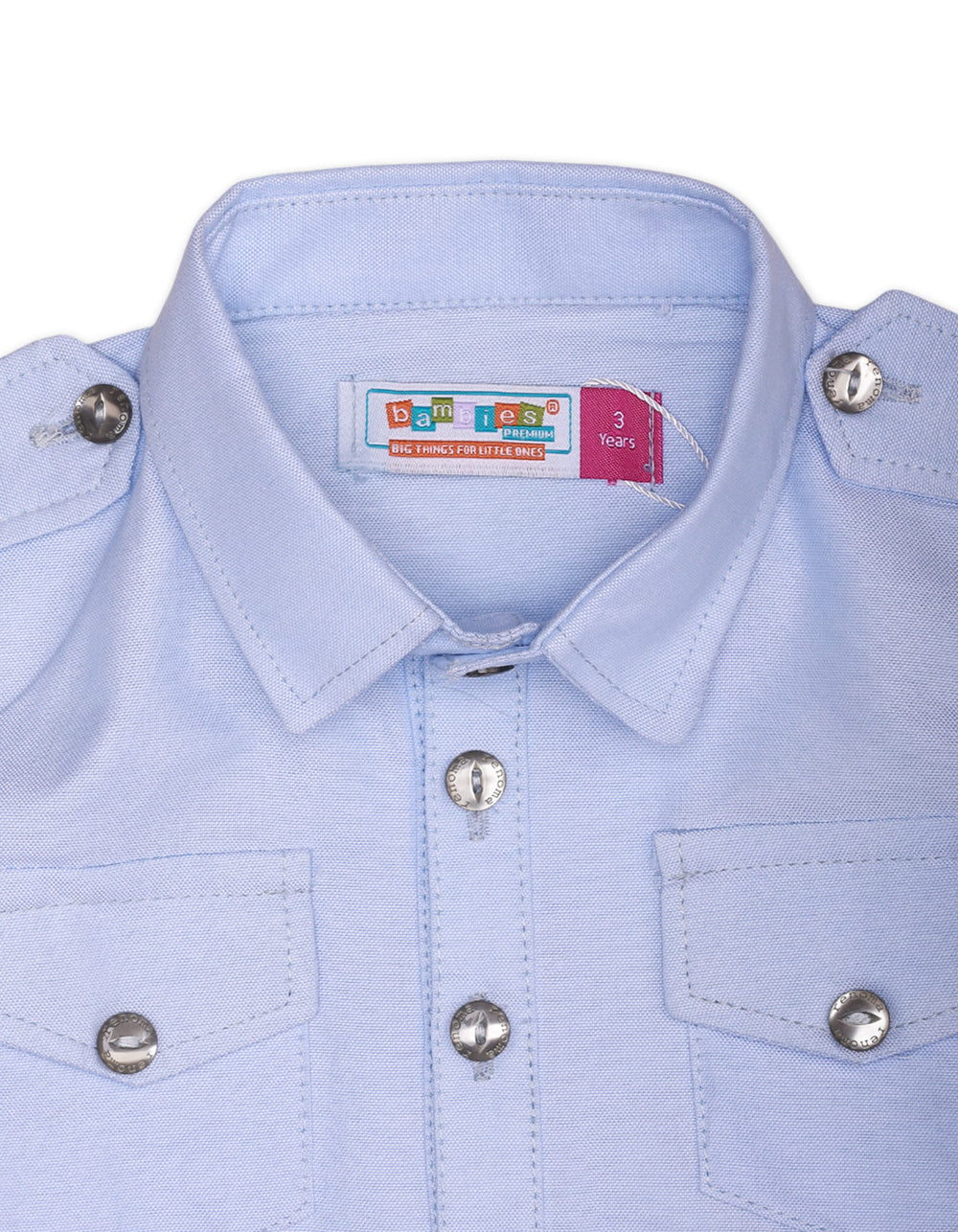 Zubaida's Classic Textured Kurta - Zubaidas Official™