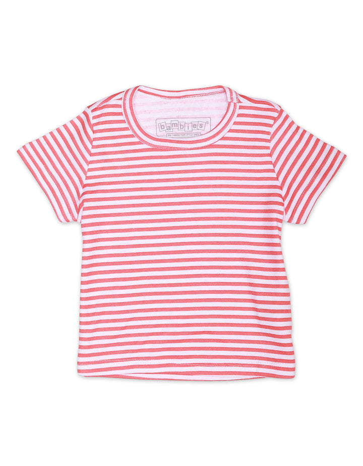 Zubaida's Coordinated Romper 2 Piece Suit Set - Zubaidas Official™