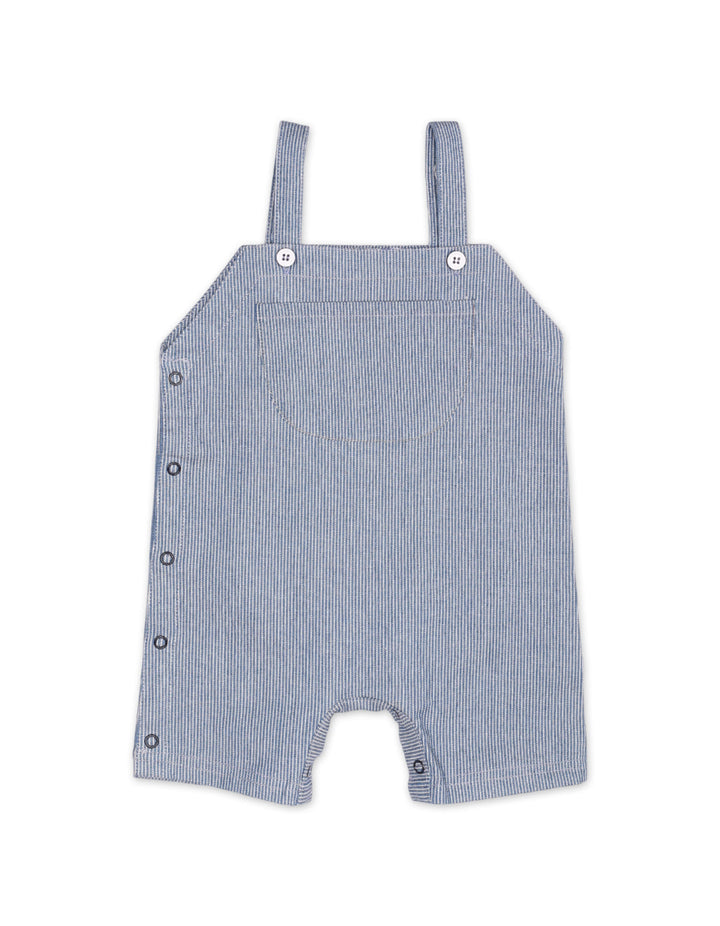 Zubaida's Coordinated Romper 2 Pcs Suit Set - Zubaidas Official™